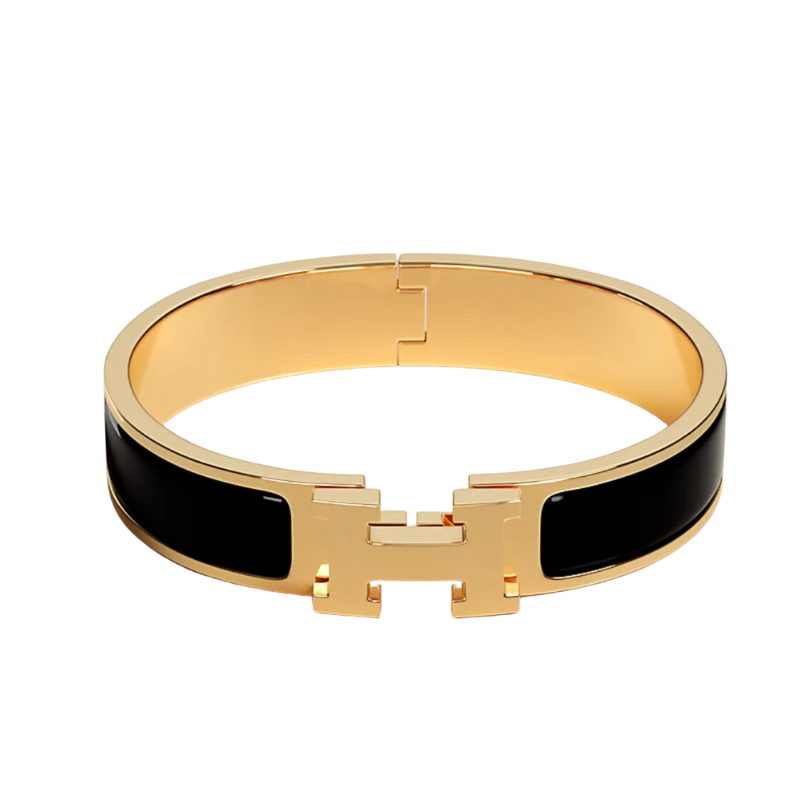 EXCLUSIVE PINK | HELENE ARMBAND