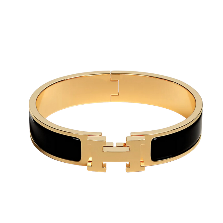 EXCLUSIVE PINK | HELENE ARMBAND