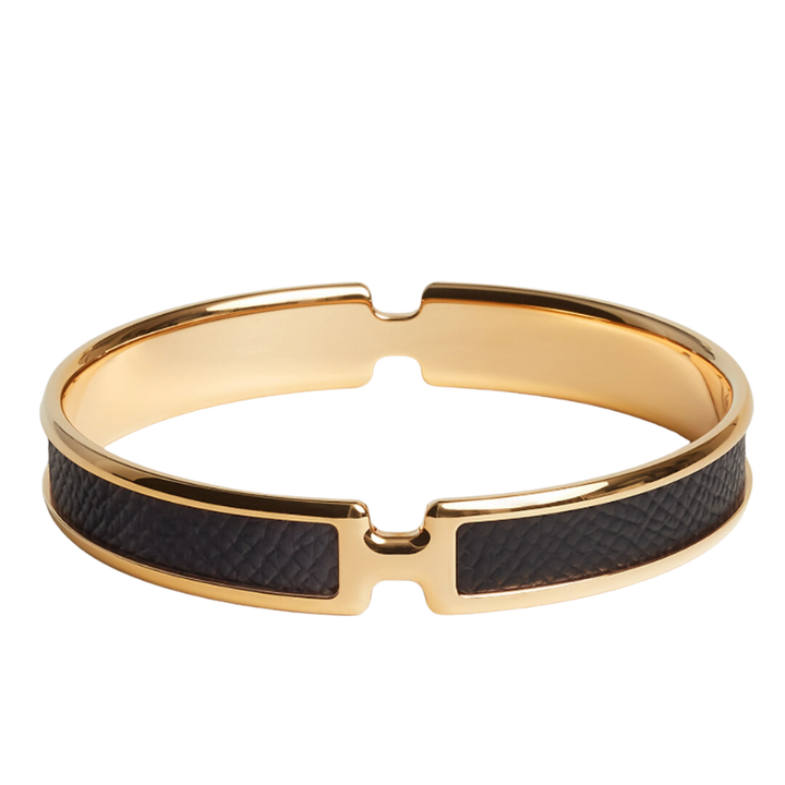 PREMIUM WEISS | HELENE ARMBAND