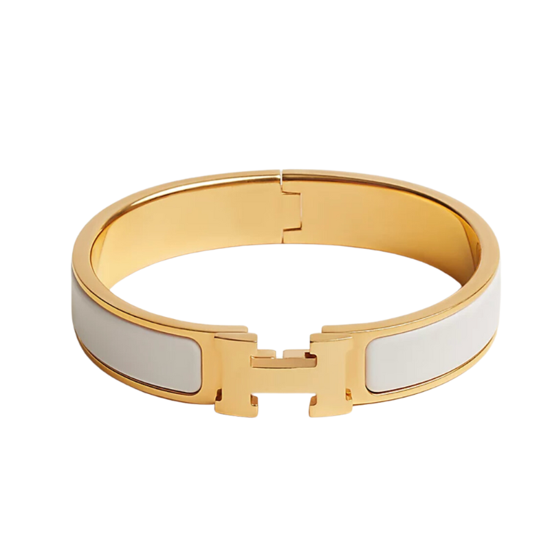 EXCLUSIVE PINK | HELENE ARMBAND