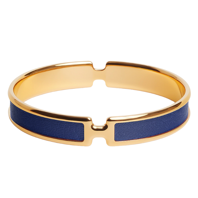 PREMIUM BEIGE | HELENE ARMBAND