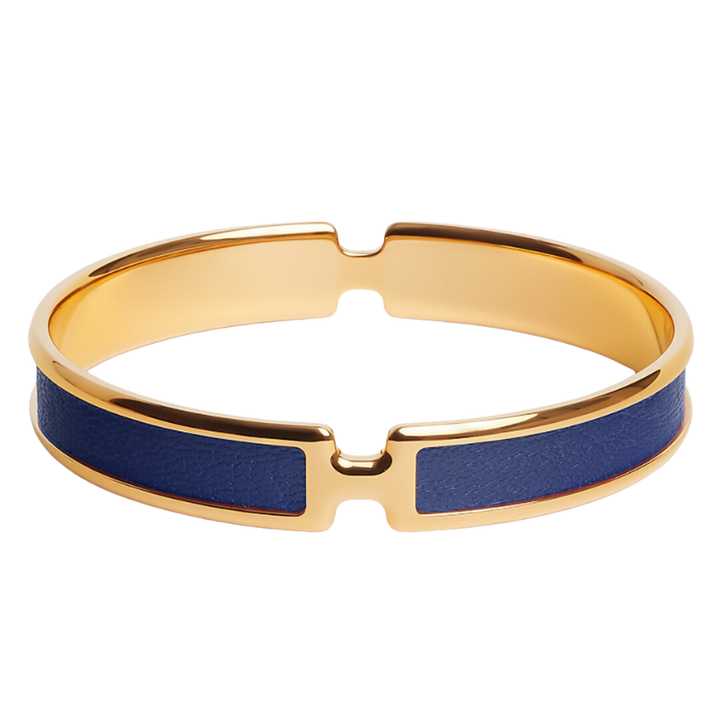 PREMIUM BEIGE | HELENE ARMBAND