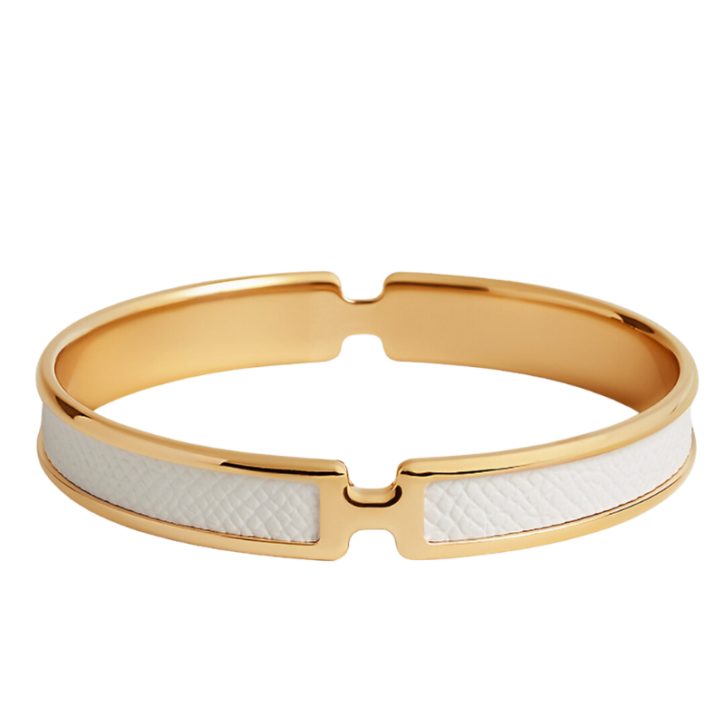 PREMIUM ORANGE | HELENE ARMBAND