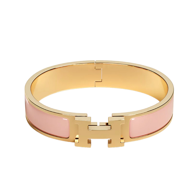 EXCLUSIVE WEISS | HELENE ARMBAND