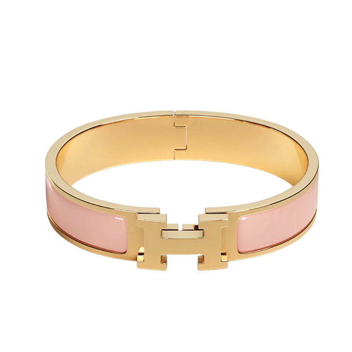 EXCLUSIVE WEISS | HELENE ARMBAND
