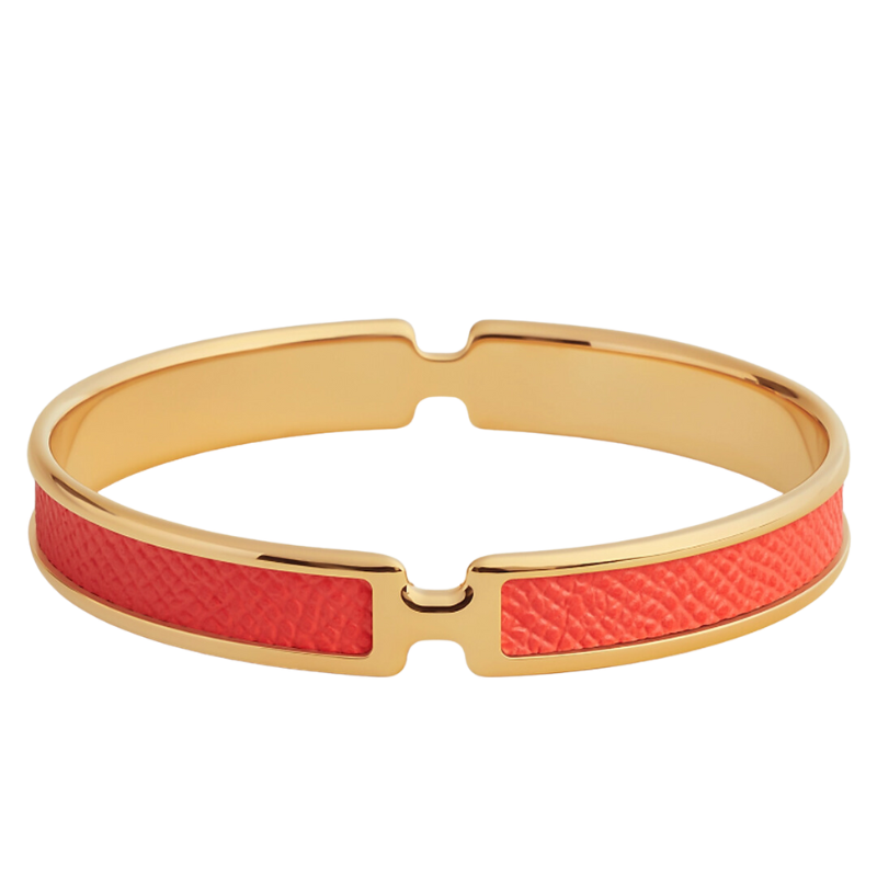 PREMIUM BRAUN | HELENE ARMBAND