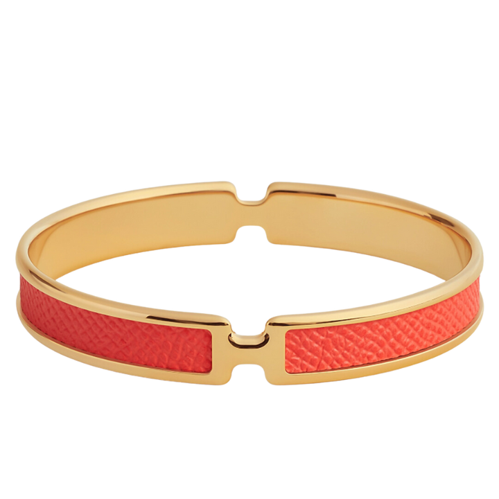 PREMIUM BRAUN | HELENE ARMBAND