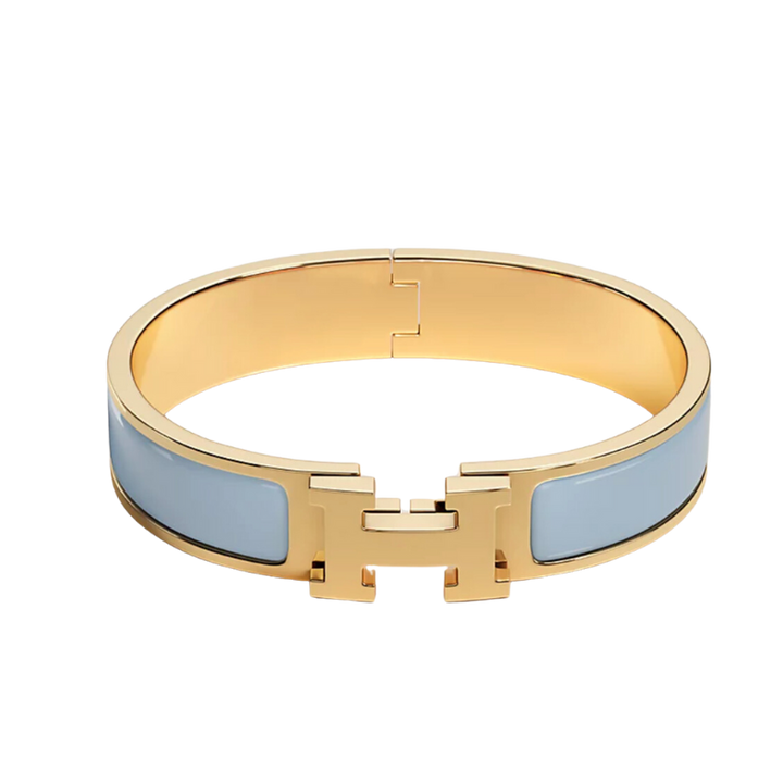 EXCLUSIVE PINK | HELENE ARMBAND