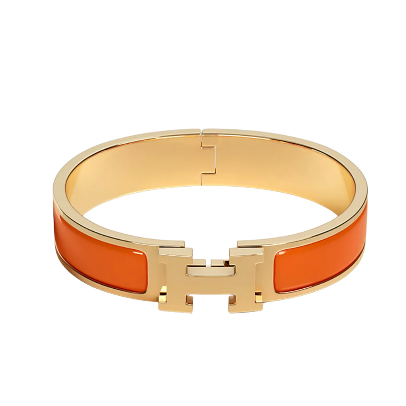 EXCLUSIVE SCHWARZ | HELENE ARMBAND