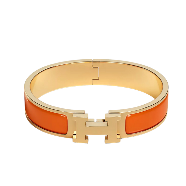 EXCLUSIVE SCHWARZ | HELENE ARMBAND