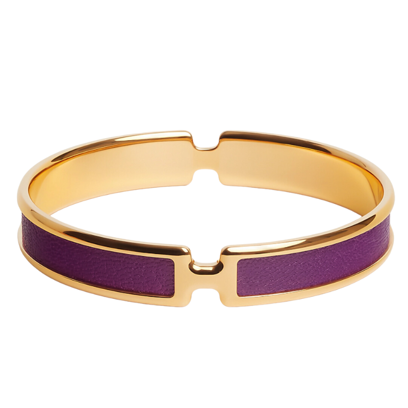 PREMIUM BLAU | HELENE ARMBAND