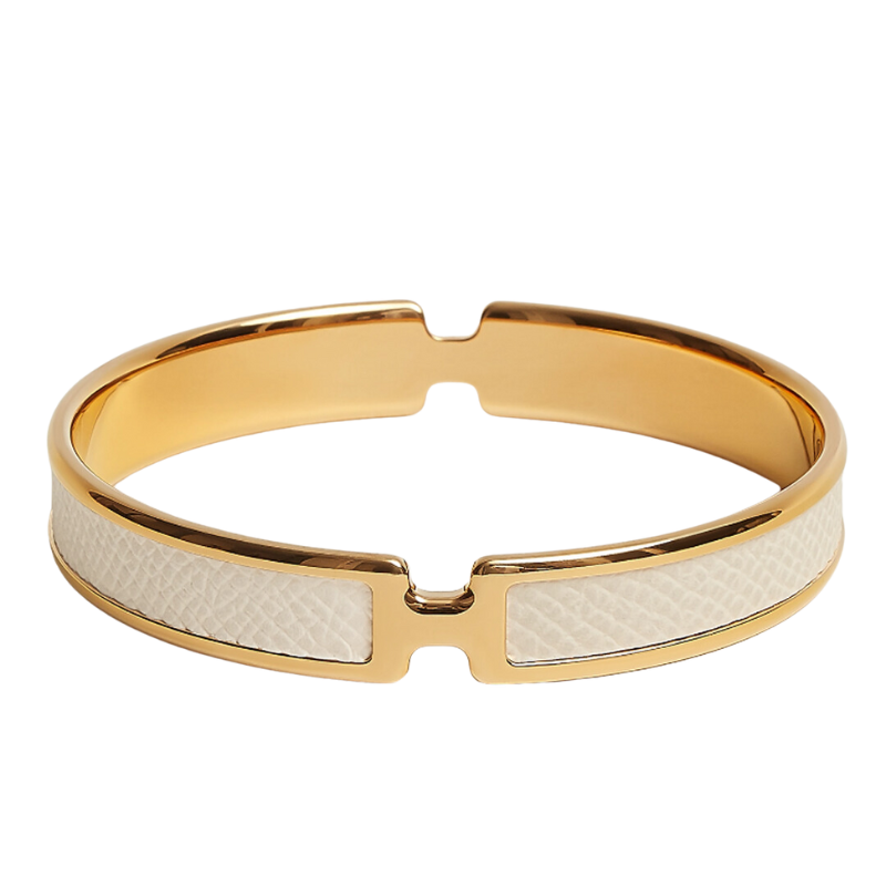 PREMIUM BLAU | HELENE ARMBAND
