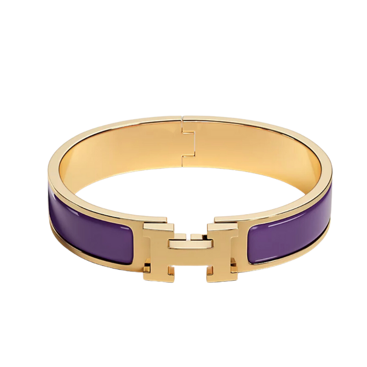 EXCLUSIVE SCHWARZ | HELENE ARMBAND