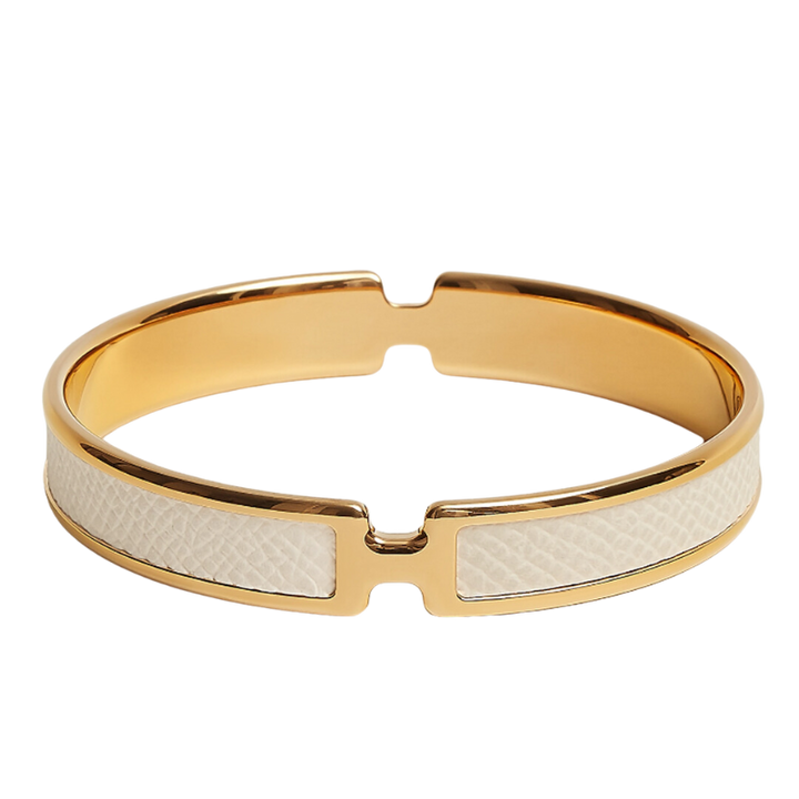 PREMIUM GRÜN | HELENE ARMBAND