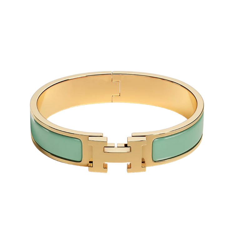 EXCLUSIVE SCHWARZ | HELENE ARMBAND