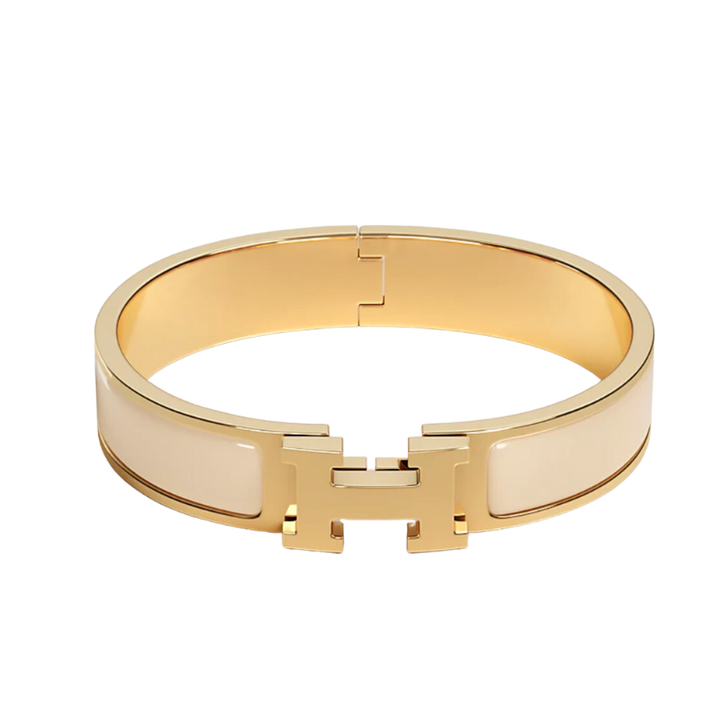 EXCLUSIVE PINK | HELENE ARMBAND