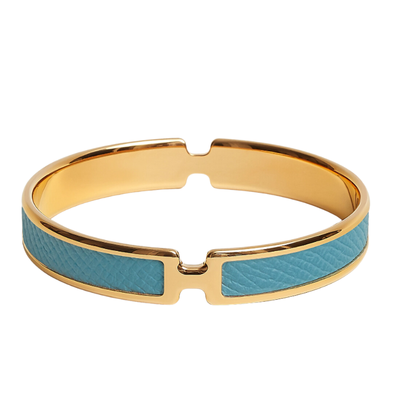PREMIUM WEISS | HELENE ARMBAND