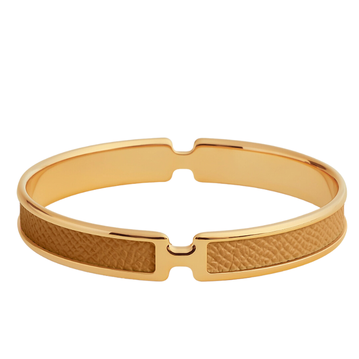 PREMIUM BLAU | HELENE ARMBAND