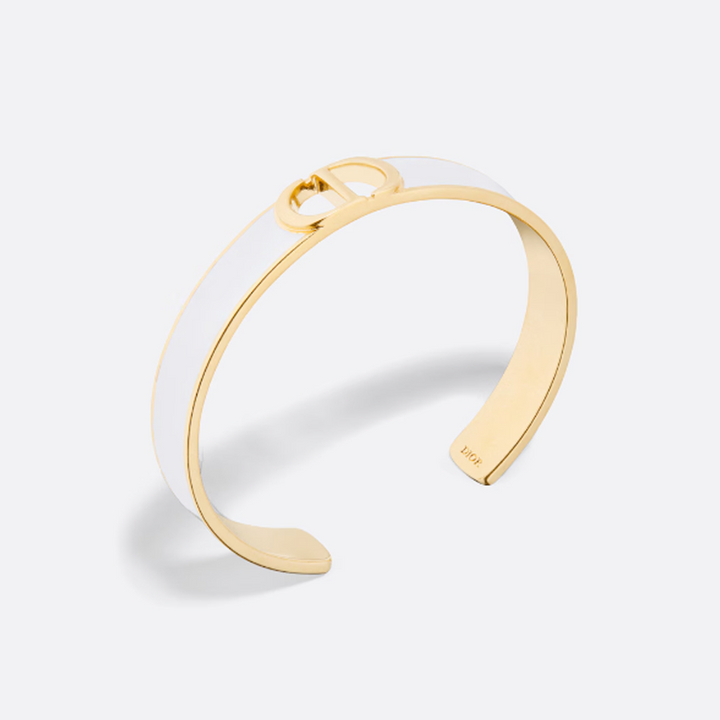 DIANA ARMBAND